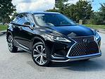 Used 2020 Lexus RX FWD, SUV for sale #C34832A - photo 4