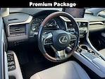 Used 2020 Lexus RX FWD, SUV for sale #C34832A - photo 5