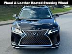 Used 2020 Lexus RX FWD, SUV for sale #C34832A - photo 8