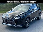 Used 2020 Lexus RX FWD, SUV for sale #C34832A - photo 9