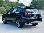 Used 2020 Lexus RX FWD, SUV for sale #C34832A - photo 11