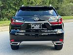 Used 2020 Lexus RX FWD, SUV for sale #C34832A - photo 12