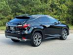 Used 2020 Lexus RX FWD, SUV for sale #C34832A - photo 2