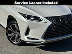 Used 2021 Lexus RX FWD, SUV for sale #C34856A - photo 5