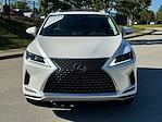 Used 2021 Lexus RX FWD, SUV for sale #C34856A - photo 7