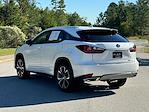 Used 2021 Lexus RX FWD, SUV for sale #C34856A - photo 10