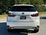 Used 2021 Lexus RX FWD, SUV for sale #C34856A - photo 11