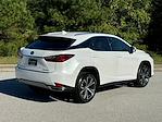 Used 2021 Lexus RX FWD, SUV for sale #C34856A - photo 2