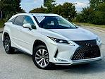 Used 2022 Lexus RX AWD, SUV for sale #C34858A - photo 3