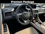 Used 2022 Lexus RX AWD, SUV for sale #C34858A - photo 4