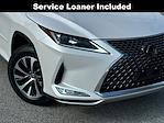 Used 2022 Lexus RX AWD, SUV for sale #C34858A - photo 5