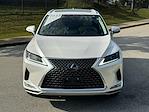 Used 2022 Lexus RX AWD, SUV for sale #C34858A - photo 7