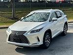 Used 2022 Lexus RX AWD, SUV for sale #C34858A - photo 8