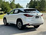 Used 2022 Lexus RX AWD, SUV for sale #C34858A - photo 10