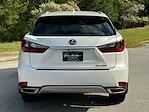 Used 2022 Lexus RX AWD, SUV for sale #C34858A - photo 11