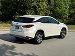 Used 2022 Lexus RX AWD, SUV for sale #C34858A - photo 2