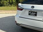 Used 2022 Lexus RX AWD, SUV for sale #C34858A - photo 12