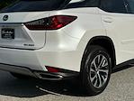 Used 2022 Lexus RX AWD, SUV for sale #C34858A - photo 13