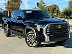 Used 2023 Toyota Tundra Limited CrewMax Cab 4x4, Pickup for sale #C34872A - photo 5