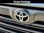 Used 2023 Toyota Tundra Limited CrewMax Cab 4x4, Pickup for sale #C34872A - photo 7