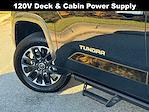 Used 2023 Toyota Tundra Limited CrewMax Cab 4x4, Pickup for sale #C34872A - photo 8