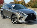 Used 2022 Lexus RX 350 Sport AWD, SUV for sale #C34881A - photo 3