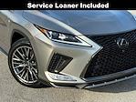 Used 2022 Lexus RX 350 Sport AWD, SUV for sale #C34881A - photo 5