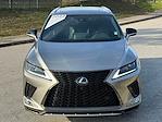 Used 2022 Lexus RX 350 Sport AWD, SUV for sale #C34881A - photo 8