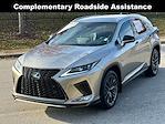 Used 2022 Lexus RX 350 Sport AWD, SUV for sale #C34881A - photo 9