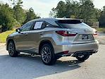 Used 2022 Lexus RX 350 Sport AWD, SUV for sale #C34881A - photo 11