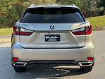 Used 2022 Lexus RX 350 Sport AWD, SUV for sale #C34881A - photo 12