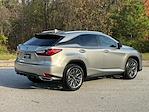 Used 2022 Lexus RX 350 Sport AWD, SUV for sale #C34881A - photo 2