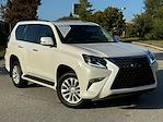 2023 Lexus GX 4x4, SUV for sale #C34886A - photo 3