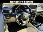 2023 Lexus GX 4x4, SUV for sale #C34886A - photo 4