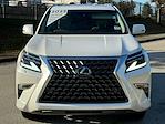 2023 Lexus GX 4x4, SUV for sale #C34886A - photo 8