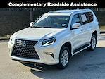 2023 Lexus GX 4x4, SUV for sale #C34886A - photo 9