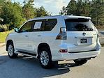 2023 Lexus GX 4x4, SUV for sale #C34886A - photo 11