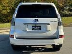 2023 Lexus GX 4x4, SUV for sale #C34886A - photo 12