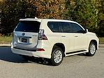 2023 Lexus GX 4x4, SUV for sale #C34886A - photo 2