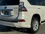 2023 Lexus GX 4x4, SUV for sale #C34886A - photo 14