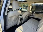 2023 Lexus GX 4x4, SUV for sale #C34886A - photo 26