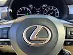 2023 Lexus GX 4x4, SUV for sale #C34886A - photo 28