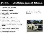 2023 Lexus GX 4x4, SUV for sale #C34886A - photo 41