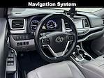 Used 2018 Toyota Highlander XLE FWD, SUV for sale #C34920B - photo 7