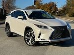 Used 2022 Lexus RX 350 Premium FWD, SUV for sale #C34983A - photo 3