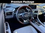 Used 2022 Lexus RX 350 Premium FWD, SUV for sale #C34983A - photo 4