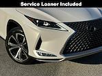 Used 2022 Lexus RX 350 Premium FWD, SUV for sale #C34983A - photo 5