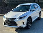 Used 2022 Lexus RX 350 Premium FWD, SUV for sale #C34983A - photo 8