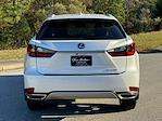 Used 2022 Lexus RX 350 Premium FWD, SUV for sale #C34983A - photo 11