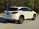 Used 2022 Lexus RX 350 Premium FWD, SUV for sale #C34983A - photo 2